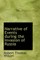 Narrative of Events during the Invasion of Russia
