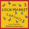 My Sock Market Crashed