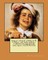 Songs of a Savoyard (1890) by