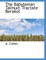 The Babylonian Talmud