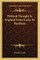 Political Thought in England from Locke to Bentham