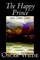 The Happy Prince and Other Tales by Oscar Wilde, Fiction, Literary, Classics