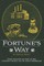 Fortune's Way