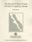 The Record of Native People on Gulf of California Islands