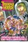 The Simpsons Treehouse of Horror Ominous Omnibus Vol. 1: Scary Tales & Scarier Tentacles