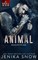 Animal (A Real Man, 15)