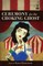 Ceremony for the Choking Ghost