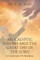 Apocalyptic Visions and The Great Day of The Lord