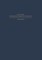 The Reticuloendothelial System in Health and Disease