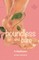 Boundless And Bare