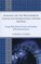 Harvard and the Weatherhead Center for International Affairs (Wcfia)