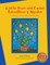 Little Stars and Cactus / Estrellitas y Nopales