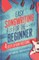Easy Songwriting for the Beginner