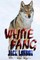 White Fang