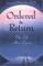 Ordered to Return