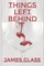 Things Left Behind