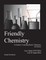 Friendly Chemistry Student Workbook
