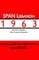 SPAN Lebanon 1963