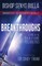 Breakthroughs