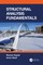 Structural Analysis Fundamentals