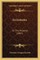 Ecclesiastes