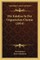 Die Katalyse in Der Organischen Chemie (1914)