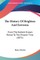 The History Of Brighton And Environs