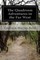 The Quadroon Adventures in the Far West