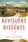 Revisions and Dissents