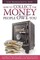 How to Collect the Money People Owe You