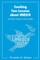 Teaching Two Lessons About Unesco and other writings on Human Rights