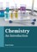 Chemistry: An Introduction