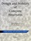 Design and Stability of Concrete Structures - Structural Engineering