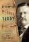 The Attempted Murder of Teddy Roosevelt