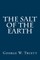 The Salt of the Earth