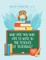 Who Are You Who Are So Wise in the Science of Teaching?