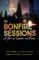 The Bonfire Sessions