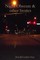 Night Obscure