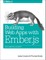 Building Web Apps with Ember.Js