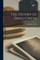 The History of David Grieve