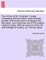 The Works of Mr. Abraham Cowley. Consisting of those which were formerly printed