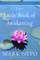 The Little Book of Awakening