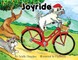 Joyride