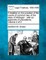 A treatise on the practice of the courts of common law of the state of Michigan