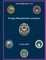Foreign Humanitarian Assistance