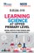 D.El.Ed.-510 Learning Science at Upper Primary Level