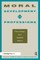 Moral Development in the Professions