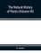 The natural history of plants (Volume VII)