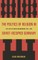 The Politics of Religion in Soviet-Occupied Germany