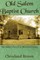 Old Salem Baptist Church